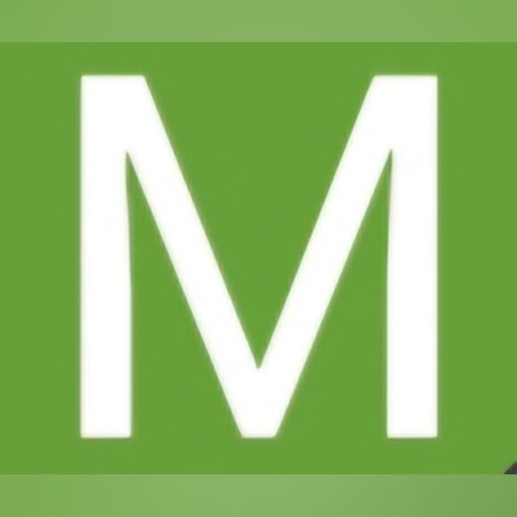 milocle17